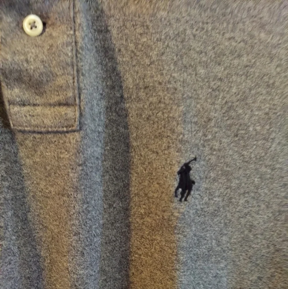 Ralph Lauren 20 41381
